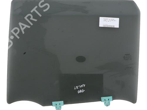 rear-left-door-window-nissan-juke-f15-16-823011kk1a-2010-2011-2012-2013-2014-2015-2016-2017-2018-2019-22028777 main image