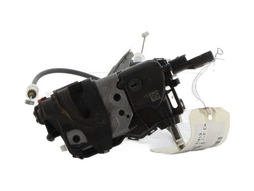 rear-left-lock-citroen-c3-iii-sx-2016-32066564 main image