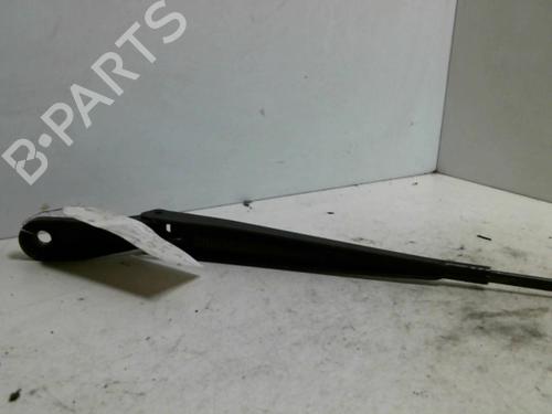 Front windshield wiper arm PEUGEOT 208 I (CA_, CC_) 1.4 HDi | BP20951644C143 