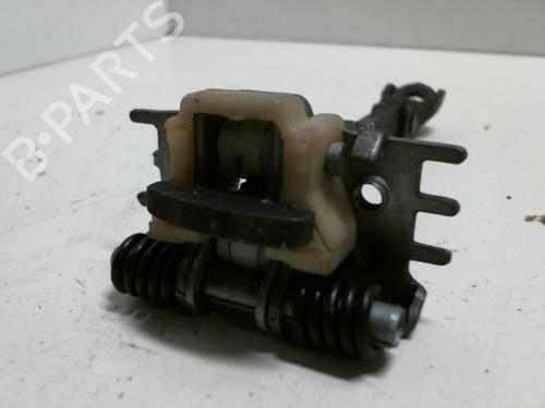 Used Hinge/Door check strap RENAULT GRAND SCÉNIC III (JZ0/1_) 1.5 dCi (JZ09, JZ0D, JZ10, JZ14, JZ1G, JZ29, JZ2C) (110 hp) 20969477