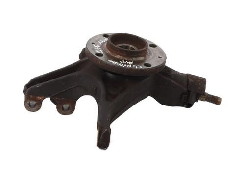 Right front steering knuckle CITROËN C4 Grand Picasso I (UA_) 1.6 HDi | BP26617282M26 