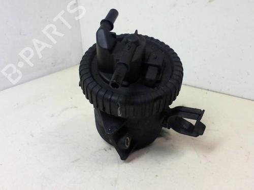 Support CITROËN XSARA Break (N2) 2.0 HDI 90 | BP20943424C155 