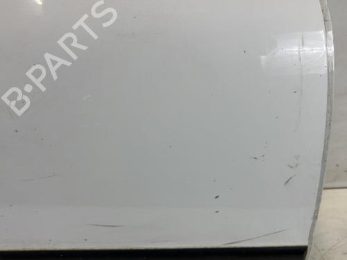 right-rear-door-vw-passat-b55-variant-3b6-2000-2001-2002-2003-2004-2005-23791836 main image