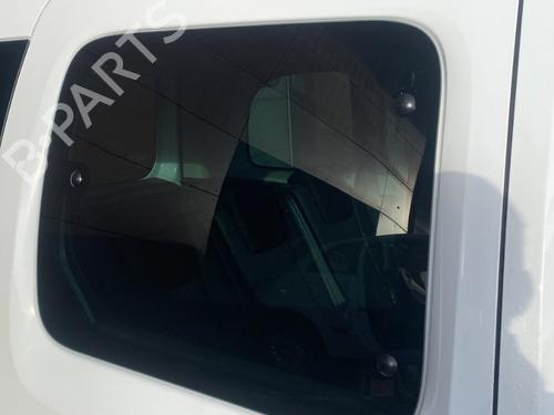 BP30770724C21 main image