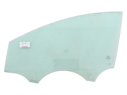 front-left-door-window-ford-focus-iii-2010-2011-2012-2013-2014-2015-2016-2017-2018-2019-2020-24552301 main image