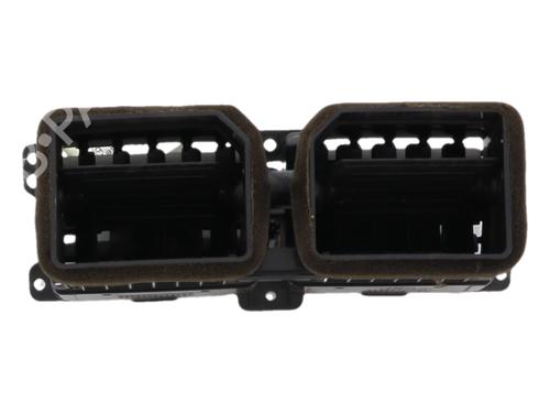 Used Air vent Air vent HYUNDAI TUCSON (JM) 2.0 CRDi All-wheel Drive (113 hp) 22021131 22021131
