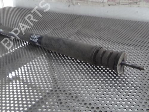 Used Right rear shock absorber Right rear shock absorber TOYOTA YARIS (_P9_) 1.3 VVT-i (SCP90_, SCP90R) (87 hp) 20939153 20939153