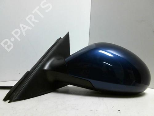 Left mirror SEAT IBIZA III (6L1) 1.4 16V | BP20953979C26 