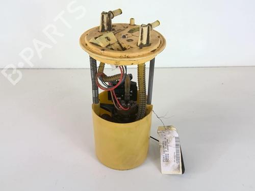Used Fuel pump Fuel pump FIAT PANDA (169_) 1.3 D Multijet (169.AXC1A) (70 hp) 20965374 20965374