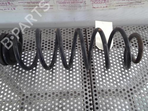 Used Shock absorber spring SEAT IBIZA IV SC (6J1, 6P5) 1.9 TDI (90 hp) 20940060