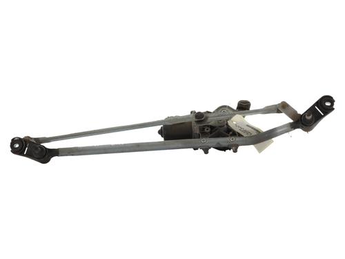 Front wiper motor RENAULT KANGOO Express (FW0/1_) | BP34257051M29 - Image 3