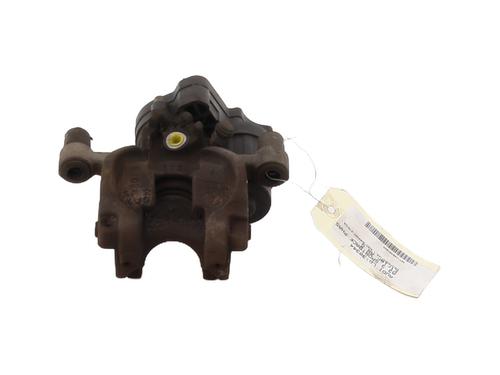 Left rear brake caliper AUDI A3 Sportback (8VA, 8VF) 2.0 TDI | BP27174220M107 
