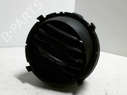 Air vent SEAT IBIZA III (6L1) 1.4 16V | BP22021108I21 
