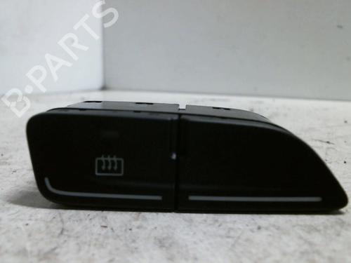 Used Switch Switch FORD FOCUS III 1.6 TDCi (115 hp) 22022404 22022404