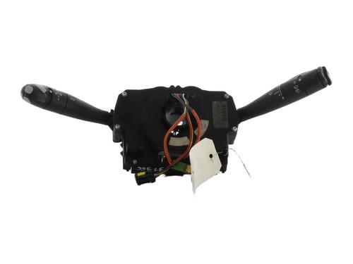 Ratstangsstang Ratstangsstang CITROËN C3 I (FC_, FN_) 1.4 16V HDi (90 hp) 36698632 36698632