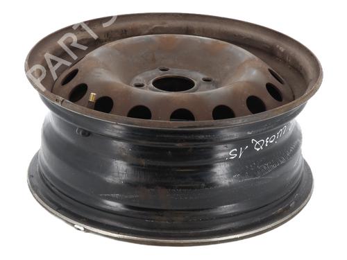 Rim RENAULT CLIO III Grandtour (KR0/1_) 1.5 dCi (KR0F) | BP29428413C45 