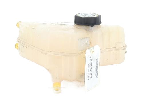 Expansion tank FORD B-MAX (JK) 1.6 TDCi | BP29500894C120 