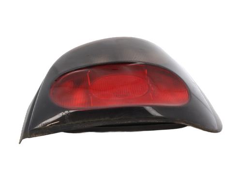 Right taillight RENAULT MEGANE I (BA0/1_) 1.6 e (BA0F, BA0S) | BP20952224C35 