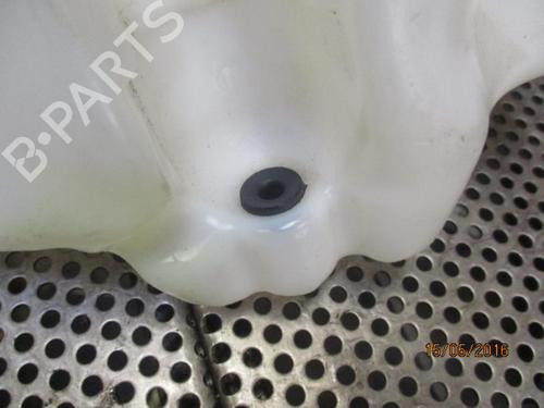 Windscreen washer tank RENAULT CLIO II (BB_, CB_) 1.5 dCi (B/CB07) | BP20967205C113 