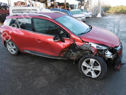  - Image 9