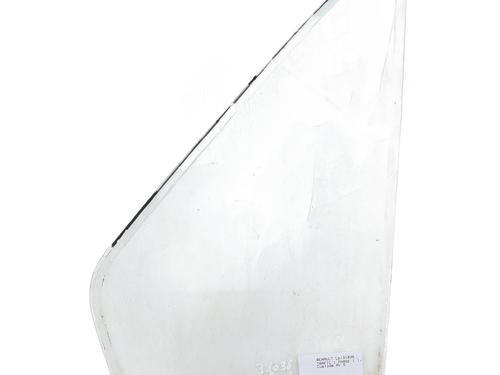 Used Front left quarter glass Front left quarter glass RENAULT TRAFIC Van (T_, P_, V_) 1.6 (65 hp) 36416346 36416346