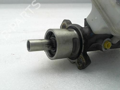Used Brake master cylinder Brake master cylinder SUZUKI WAGON R (MH21, MH22) 1.2 (80 hp) 20941083 20941083