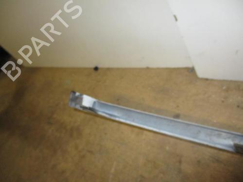 Used Grille CITROËN SAXO (S0, S1) 1.5 D (57 hp) 30648265