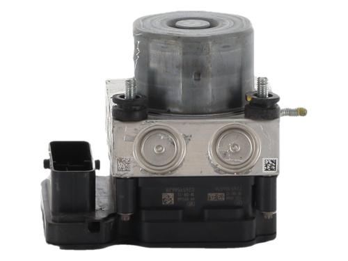 Módulo de ABS DACIA DUSTER (HM_) 1.5 dCi 115 4x4 (HMAD) | BP38459122M43 - Image 4