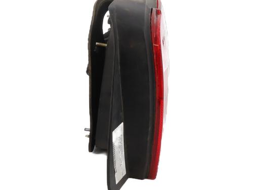 Right taillight ROVER 45 I Hatchback (RT) 1.6 | BP20945302C35  - Image 5