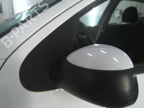 Used Left mirror Left mirror 38584546 38584546