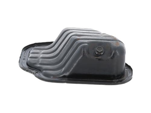 Used Oil sump NISSAN MICRA III (K12) 1.2 16V (65 hp) 20953329