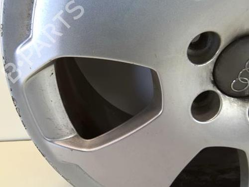 Rim AUDI A3 Sportback (8PA) 2.0 TDI | BP20956852C45 