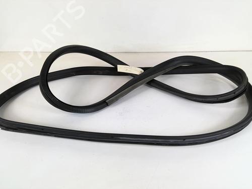 Rubber door seal AUDI A3 (8L1) S3 quattro | BP20943971C142