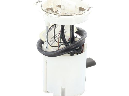 Fuel pump VW GOLF VI (5K1) 1.4 | BP29500952M76 - Image 4