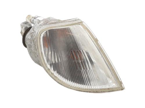 Used Right front indicator CITROËN SAXO (S0, S1) 1.5 D (57 hp) 26939777