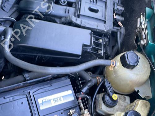 Steering pump RENAULT KANGOO (KC0/1_) 1.2 16V (KC05, KC06, KC03, KC0T, KC0W, KC1D) | BP25001018M99 - Image 11