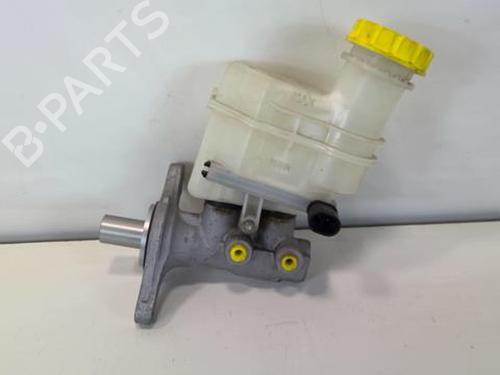 master-brake-ford-ka-ru8-12-1560813-2008-2009-2010-2011-2012-2013-2014-2015-2016-20968625 main image
