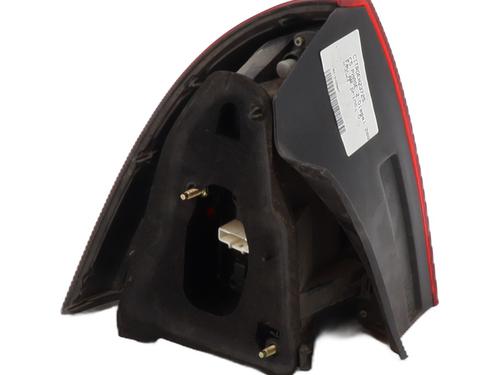 Right taillight CITROËN C5 II (RC_) 1.6 HDi (RC8HZB) | BP25474673C35  - Image 5