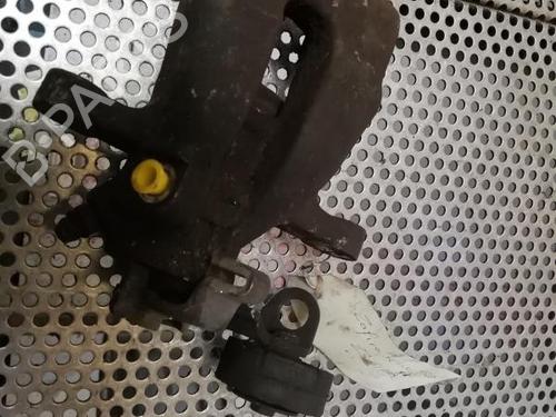 Used Right rear brake caliper OPEL ZAFIRA A MPV (T98) 2.2 DTI 16V (F75) (125 hp) 20946690