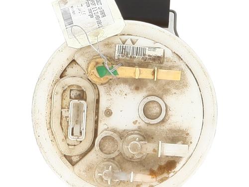 Fuel pump PEUGEOT EXPERT Van (VF3A_, VF3U_, VF3X_) 2.0 HDi 165 | BP29737705M76 