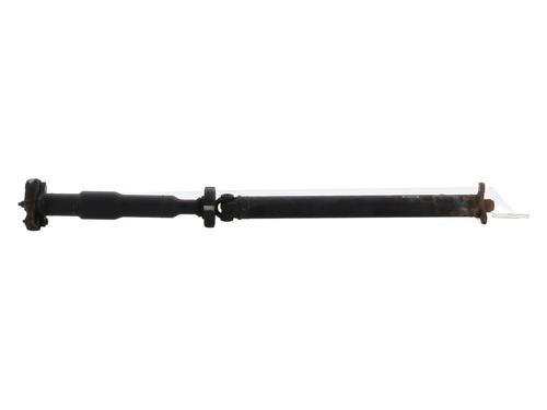 Used Driveshaft BMW X1 (E84) xDrive 18 d (143 hp) 29203748