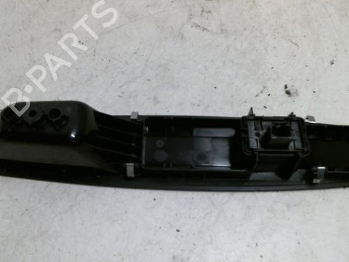 Right front window switch RENAULT SCÉNIC III (JZ0/1_) 1.5 dCi | BP22022108I26