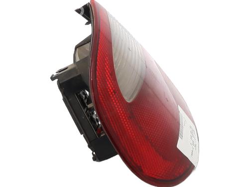 Left tailgate light SEAT CORDOBA (6K1, 6K2) 1.9 TDI | BP20943170C79 