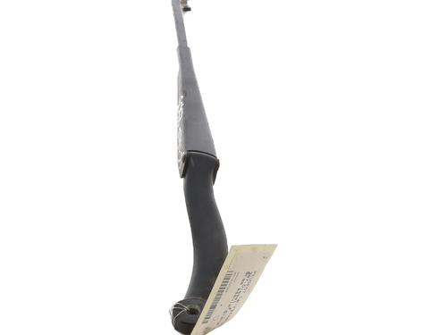 Used Front windshield wiper arm PEUGEOT 307 (3A/C) 2.0 HDi 90 (90 hp) 20954196