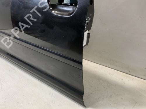Used Left front door Left front door 38031767 38031767
