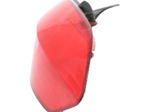 Right taillight RENAULT CLIO III Grandtour (KR0/1_) 1.5 dCi (KR0F) | BP29500983C35 