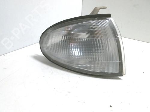 Blinklys fortil højre HYUNDAI ACCENT I (X-3) 1.3 i 12V (84 hp) 20970963