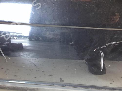 Right front door BMW 3 (E46) 318 d | BP20969652C3 