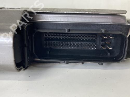 engine-control-unit-ecu-audi-a4-b6-8e2-2000-2001-2002-2003-2004-2005-23400977 main image