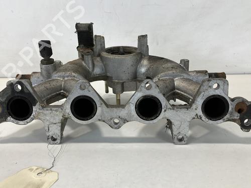 Used Intake manifold Intake manifold ROVER 200 II Hatchback (XW) 214 GSi/Si (95 hp) 21594488 21594488